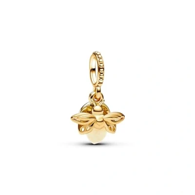 Afbeelding van Charm colgante Pandora Moments 769352C01 brillo