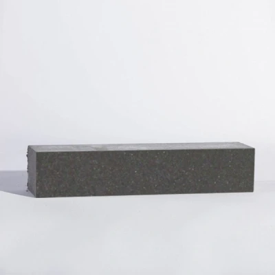 Afbeelding van MBI De Steenmeesters GeoPlano Modular 60x12x10 Cm Cannobio Uniek &amp; speels effect