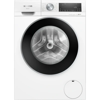 Afbeelding van Siemens WG46G2Z7NL iQ500 wasmachine