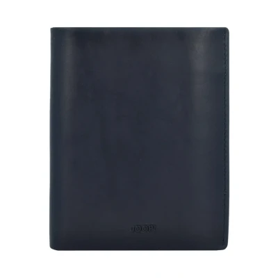 Afbeelding van JOOP! Loreto Ladon Portemonnee, Heren, Maat: One Size, Black