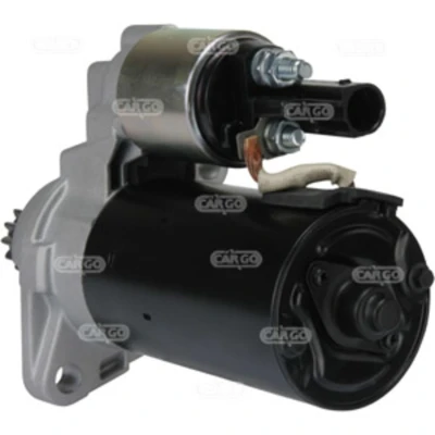 Afbeelding van Startmotor / Starter HC CARGO 115402