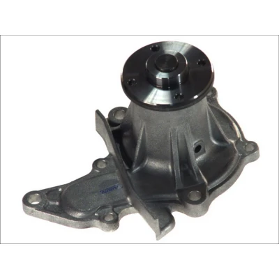 Afbeelding van Aisin Waterpomp WPT 018