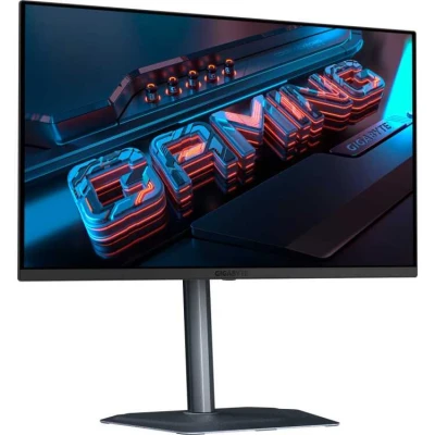 Afbeelding van GIGABYTE GiBy 27 MO27Q2 OLED