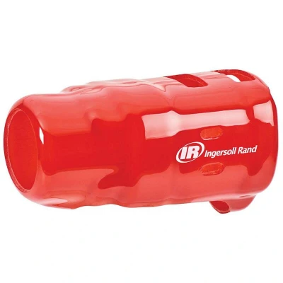 Afbeelding van Ingersoll Rand W7152 BOOT premium gereedschapshoezen voor serie Rood, 1 stuk