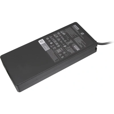 Afbeelding van Lenovo ADL330SDC3A oplader 330W