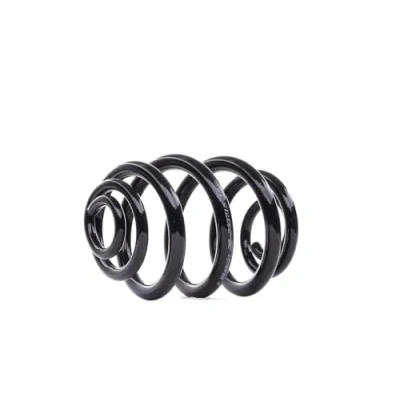 Afbeelding van Chassisveer BILSTEIN 38 233715