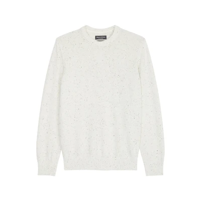 Afbeelding van Marc O&#039;Polo M30506660174, 152, L
