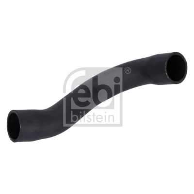 Afbeelding van Febi Bilstein Radiateurslang 183453