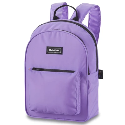 Afbeelding van Dakine Essentials Pack Mini 7L Rugzak Violet