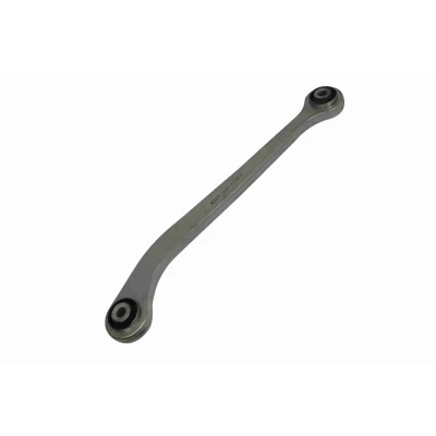 Afbeelding van VAICO V30 7128 1 Stang/Steun wielophanging Achteras Original kwaliteit
