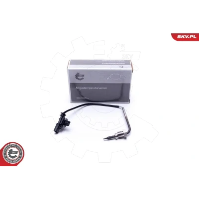 Afbeelding van Sensor, uitlaatgastemperatuur ESEN SKV 30SKV404