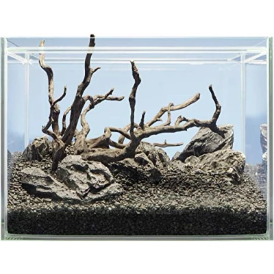 Afbeelding van Sera Hardscape Shrimp