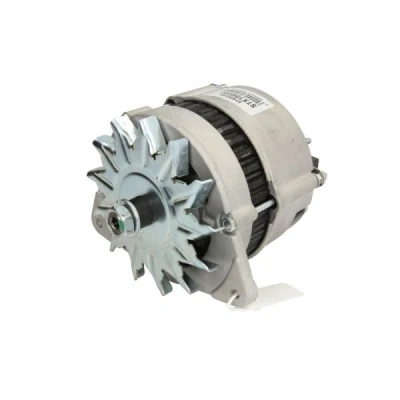 Afbeelding van Stardax Alternator/Dynamo STX100503