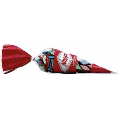 Afbeelding van Nappo Noga Puur Puntzak (20x 150gr)