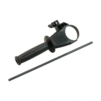 Afbeelding van Makita Zijhandgreep 134889 5