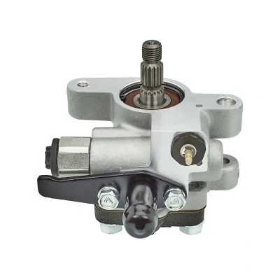 Afbeelding van Servo pomp MEYLE 37 14 631 0006