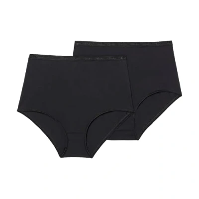 Afbeelding van Corrigerende slips PLAYTEX P0AZL 001