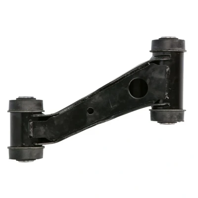Afbeelding van Febi Bilstein Draagarm 12962
