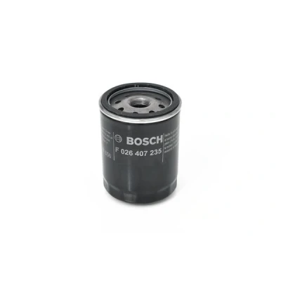 Afbeelding van Oliefilter BOSCH F 026 407 235