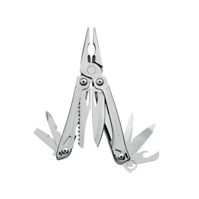 Afbeelding van Leatherman Sidekick Multitool