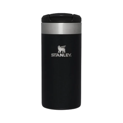 Afbeelding van Stanley The Aerolight Transit mok 35 cl Zwart