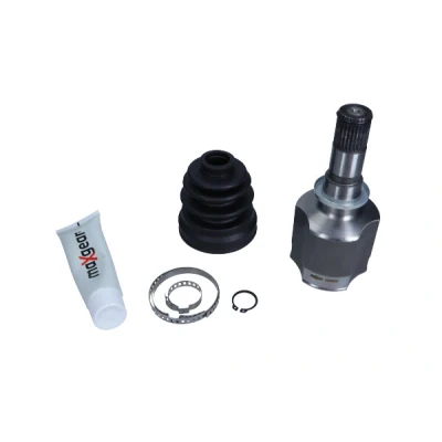 Afbeelding van Homokineet reparatie set, aandrijfas MAXGEAR 49 2833