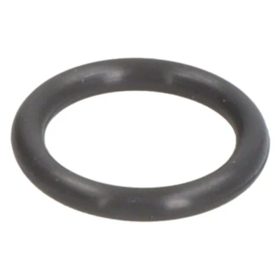 Afbeelding van Elring Turbolader pakking 631.750
