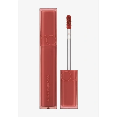 Afbeelding van ROM&amp;ND DEWY·FUL Water TINT Vloeibare lippenstift, Maat: One Size, Murmur pink
