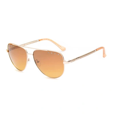 Afbeelding van Zonnebril Dames Kenneth Cole RN00014 5933F