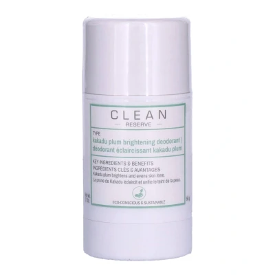 Afbeelding van Clean Reserve Kakadu Plum Brightening Deostick (56 g)