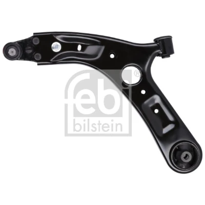 Afbeelding van Draagarm, wielophanging FEBI BILSTEIN 181043
