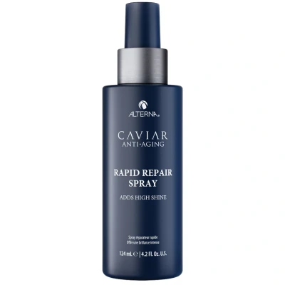 Afbeelding van Alterna Caviar Professional Styling Rapid Repair Spray 125ml