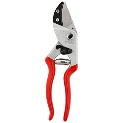 Afbeelding van Felco F32 Snoeischaar