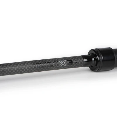Afbeelding van Fox Horizon X3 Stalker Butt Section Full Shrink
