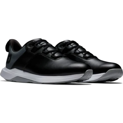 Afbeelding van Golfschoenen Heren Footjoy ProLite Zwart 43