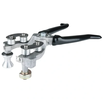 Afbeelding van Ontmanteltang, 45 75 mm KS Tools 117.1366