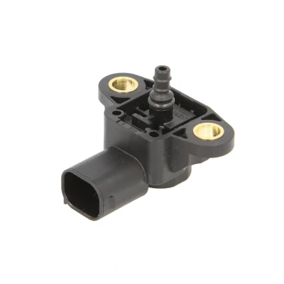Afbeelding van Bosch Inlaatdruk /MAP sensor 0 261 230 439