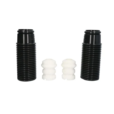 Afbeelding van Magnum Technology Schokdemper montageset A95007MT