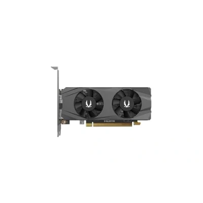 Afbeelding van Zotac GAMING GeForce RTX 3050 NVIDIA 6 GB GDDR6