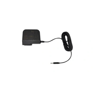 Afbeelding van LOGITECH Power Adapter for RALLY CAMERA of TAP 993 001899