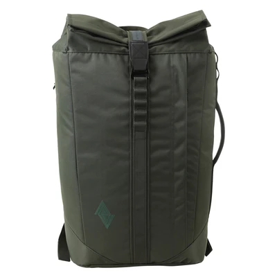 Afbeelding van Nitro Scrambler 28L Backpack, Maat: One Size, Rosin