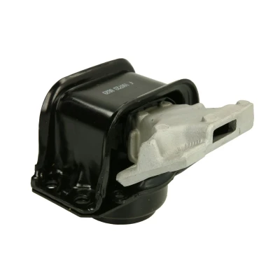 Afbeelding van Febi Bilstein Motorsteun 100723
