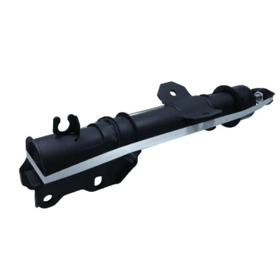 Afbeelding van Schokdemper MAXGEAR 11 0919