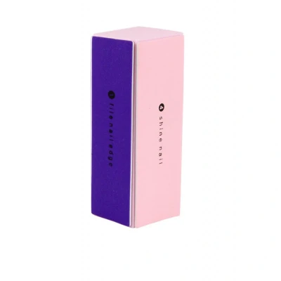 Afbeelding van Donegal 4 way Nail Block Buffer Nagel 9307