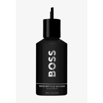 Afbeelding van Hugo Boss Bottled Beyond Eau de Parfum 150ml Heren
