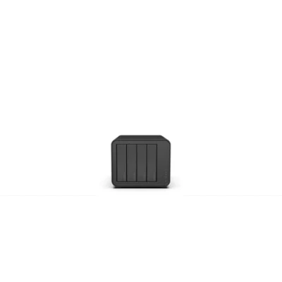 Afbeelding van NAS 4 BAY 2x 10GbE F4 424MAX Intel Core i5 1235U 10Core
