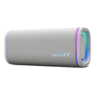 Afbeelding van Sony ULT Field 5 Wit