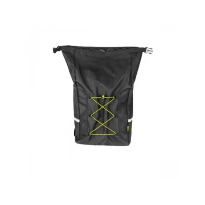 Afbeelding van Dresco fietsrugzak messenger 18 liter