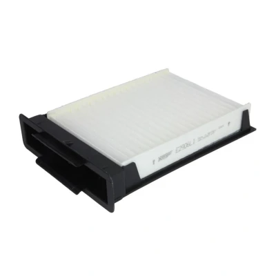 Afbeelding van Hengst Filter Interieurfilter E2906LI
