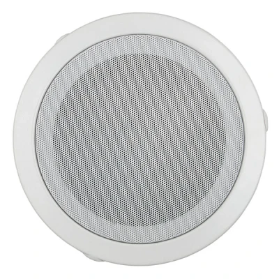 Afbeelding van DAP CS 56 6W 5&quot; Ceiling Speaker